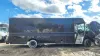 Picture of 2006-freightliner-mt55-chassis-truck-delivery